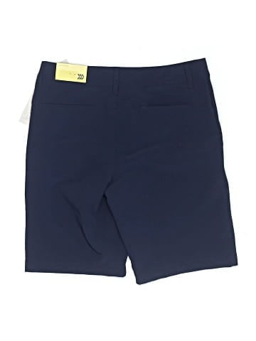 all in motion Shorts (view 2)