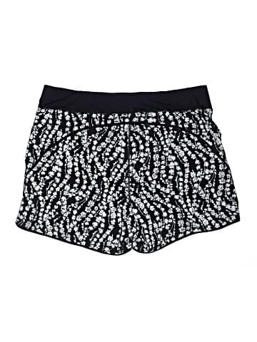 Lands' End Shorts (view 2)