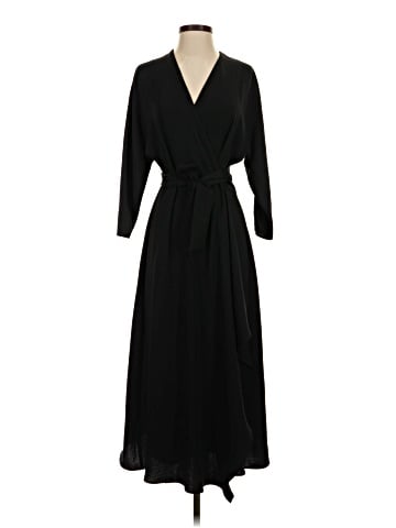 MNG Casual Dress (view 1)