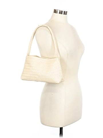 Unbranded Shoulder Bag (view 2)