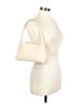 Unbranded Solid Ivory Shoulder Bag One size - photo 2
