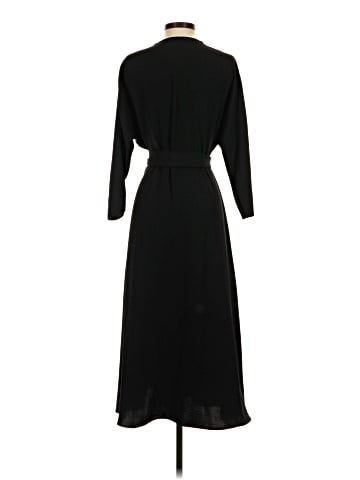 MNG Casual Dress (view 2)