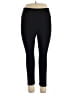 Nike Black Active Pants Size 1X - photo 1