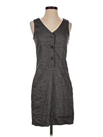 Theory Casual Dress (view 1)