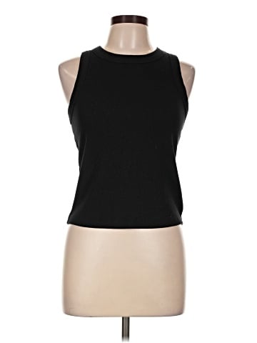 Old Navy Tank Top (view 1)