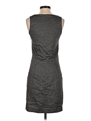 Theory Casual Dress (view 2)