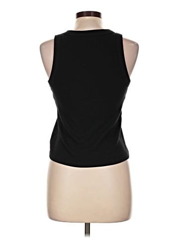 Old Navy Tank Top (view 2)