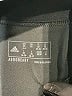 Adidas Black Active Pants Size XS - photo 4