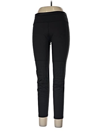 Catherine Malandrino Active Pants (view 1)