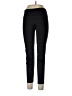 Catherine Malandrino Black Active Pants Size L - photo 1