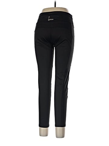 Catherine Malandrino Active Pants (view 2)