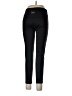 Catherine Malandrino Black Active Pants Size L - photo 2