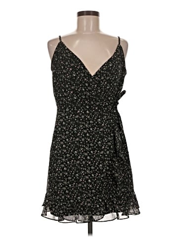 Hollister Casual Dress (view 1)