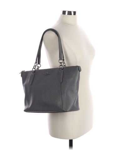 Coach Factory Shoulder Bag (view 2)