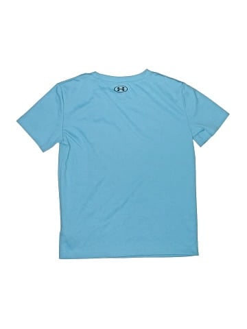 Under Armour Short Sleeve T-Shirt (view 2)