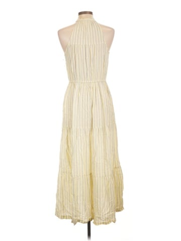 LC Lauren Conrad Casual Dress (view 2)
