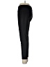 Catherine Malandrino Black Active Pants Size L - photo 5