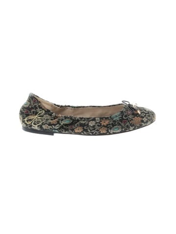 Sam Edelman Flats (view 1)