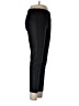 Catherine Malandrino Black Active Pants Size L - photo 4