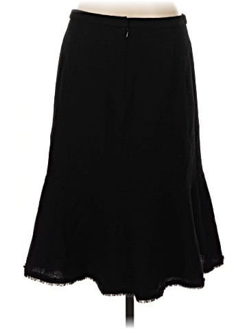 J.Crew Wool Skirt (view 2)