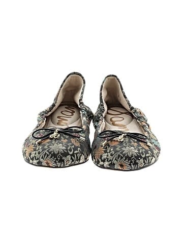 Sam Edelman Flats (view 2)