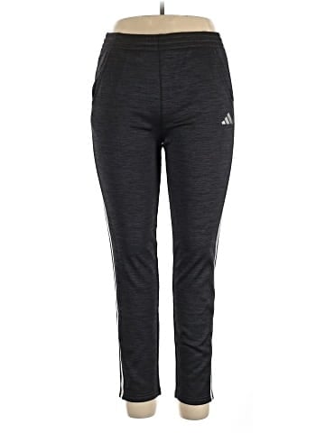 Adidas Active Pants (view 1)