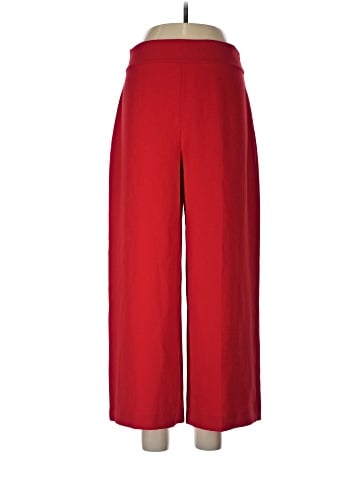 Zara Casual Pants (view 1)