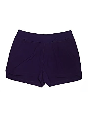 Lands' End Athletic Shorts (view 1)