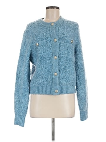 American Eagle Outfitters Cardigan (view 1)