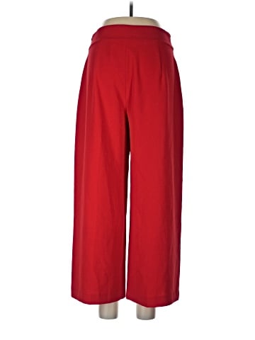 Zara Casual Pants (view 2)