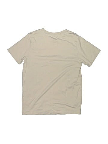 Adidas Short Sleeve T-Shirt (view 2)