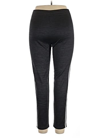 Adidas Active Pants (view 2)