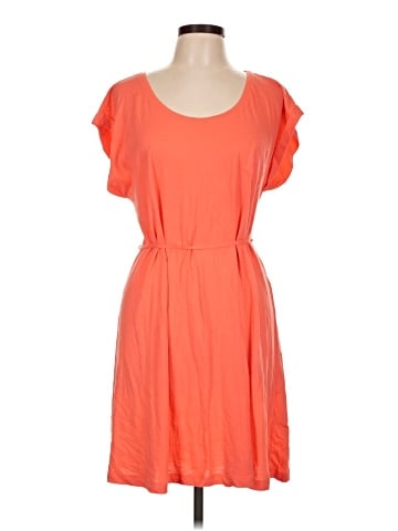 H&M Casual Dress (view 1)