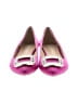 Neiman Marcus Pink Flats Size 8 - photo 2