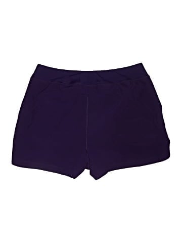 Lands' End Athletic Shorts (view 2)