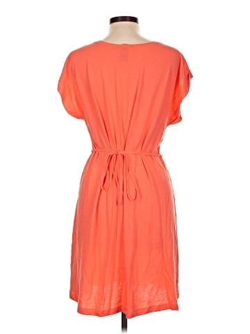 H&M Casual Dress (view 2)