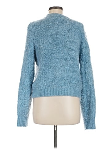 American Eagle Outfitters Cardigan (view 2)