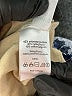 Venus Blue Cocktail Dress Size S - photo 8