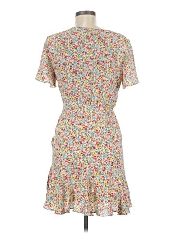BB Dakota Casual Dress (view 2)