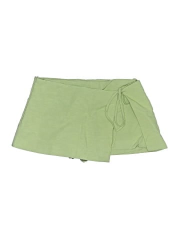 Zara Skort (view 1)