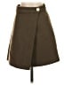 Sandro Brown Formal Skirt Size EU (FR) 34 / US 2 - photo 1