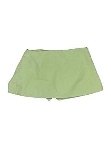 Zara Skort (view 2)