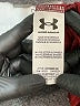 Under Armour Burgundy Long Sleeve Turtleneck Size XL (youth) - photo 4