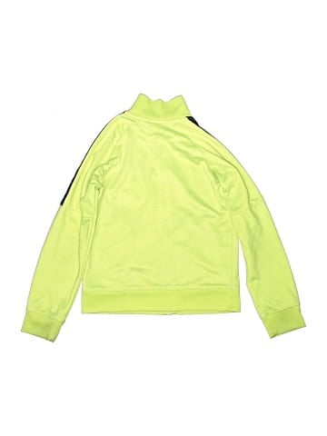 Nike Track Jacket (view 2)