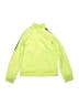 Nike 100% Polyester Yellow Track Jacket Size 5 - 7 - photo 2