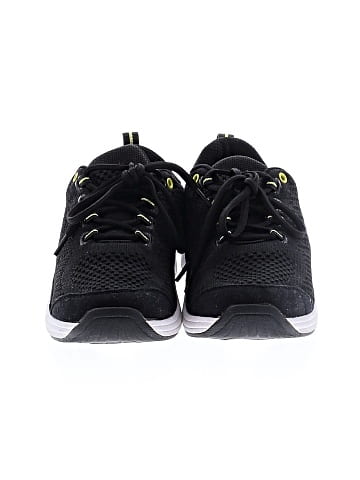 Assorted Brands Sneakers (view 2)