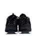 Assorted Brands Black Sneakers Size 6 1/2 (wide) - photo 2