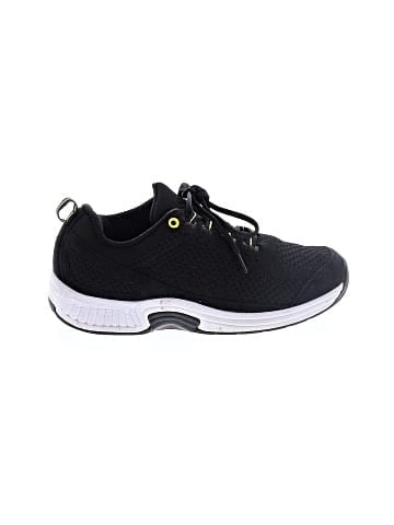 Assorted Brands Sneakers (view 1)