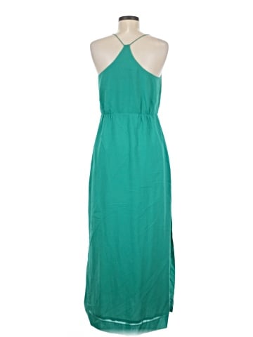 J.Crew Factory Store Casual Dress (view 2)