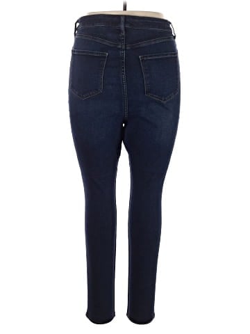 Old Navy Jeans (view 2)
